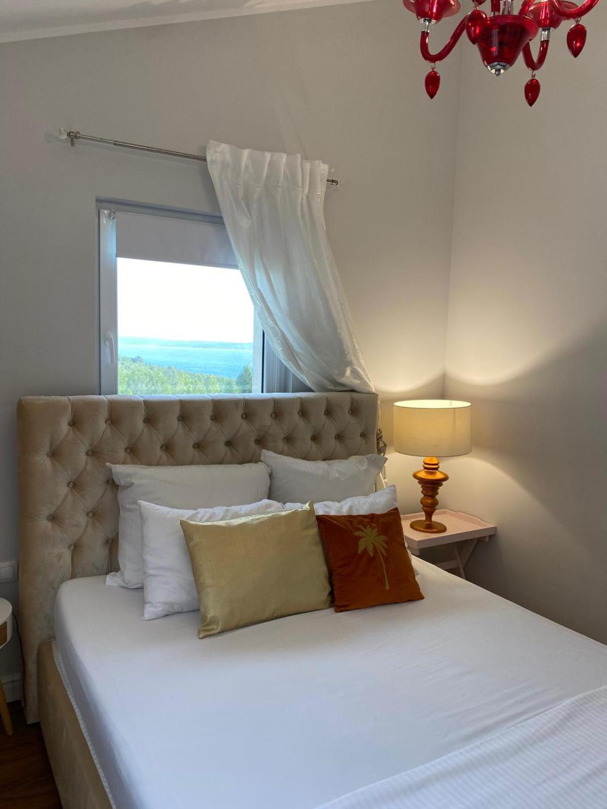 Perla Hvar Aparthotel Ivan Dolac Exterior foto